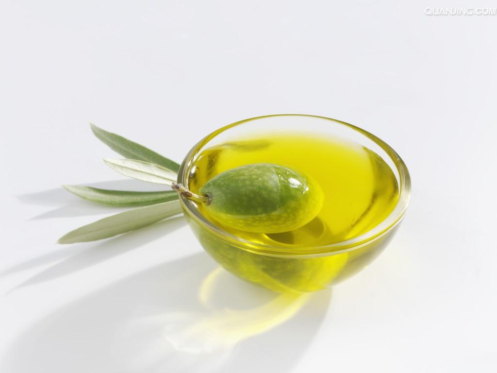 江苏护发橄榄油