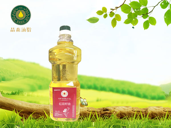 江苏红花油