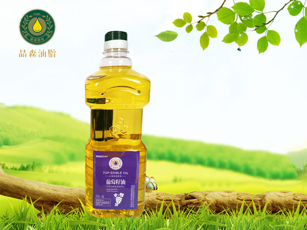 江苏孕妇葡萄籽油