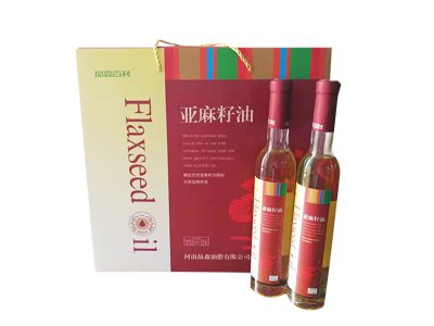 江苏麻条子油