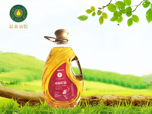 江苏冷榨月子油