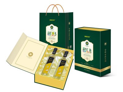 江苏OEM代工杏仁油