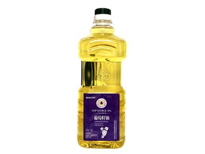江苏冷榨葡萄籽油精油