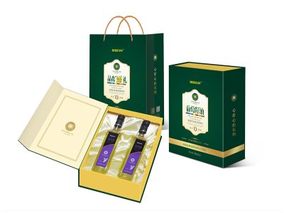 江苏冷榨葡萄籽油基础油